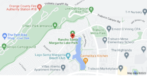 The Floramar Complex community this is the goggle map location for referencing in my OC Property Sisters Ultimate Guide of Rancho Santa Margarita Condos for sale